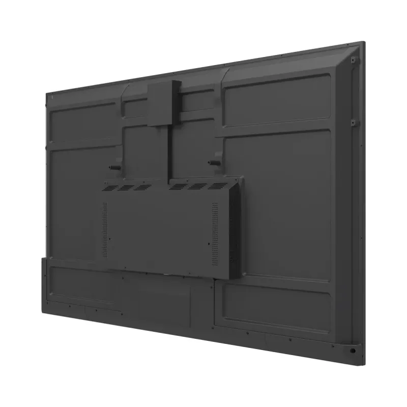 Monitor ViewSonic CDE5530 55" 4K Presentation Display Digital Signage