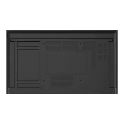 Monitor ViewSonic CDE55G3-1C 55" 4K Presentation Display 24/7, bez systemu