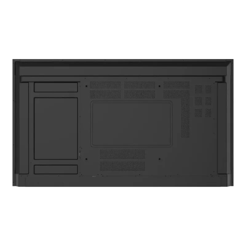Monitor ViewSonic CDE55G3-1C 55" 4K Presentation Display 24/7, bez systemu