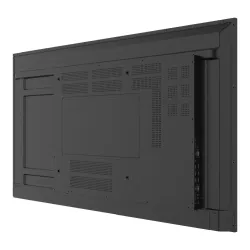 Monitor ViewSonic CDE55G3-1C 55" 4K Presentation Display 24/7, bez systemu