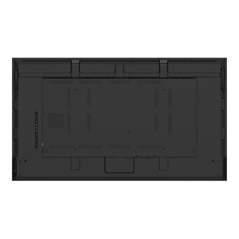 Monitor ViewSonic CDE6514-2C 65" 4K Digital Signage Display 24/7