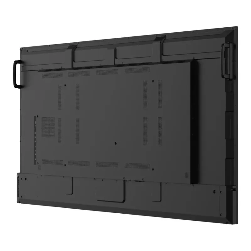 Monitor ViewSonic CDE6514-2C 65" 4K Digital Signage Display 24/7