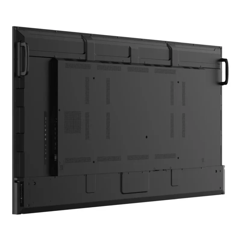 Monitor ViewSonic CDE6514-2C 65" 4K Digital Signage Display 24/7