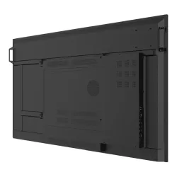 Monitor ViewSonic CDE65G3-1C 65" 4K Presentation Display 24/7 bez systemu