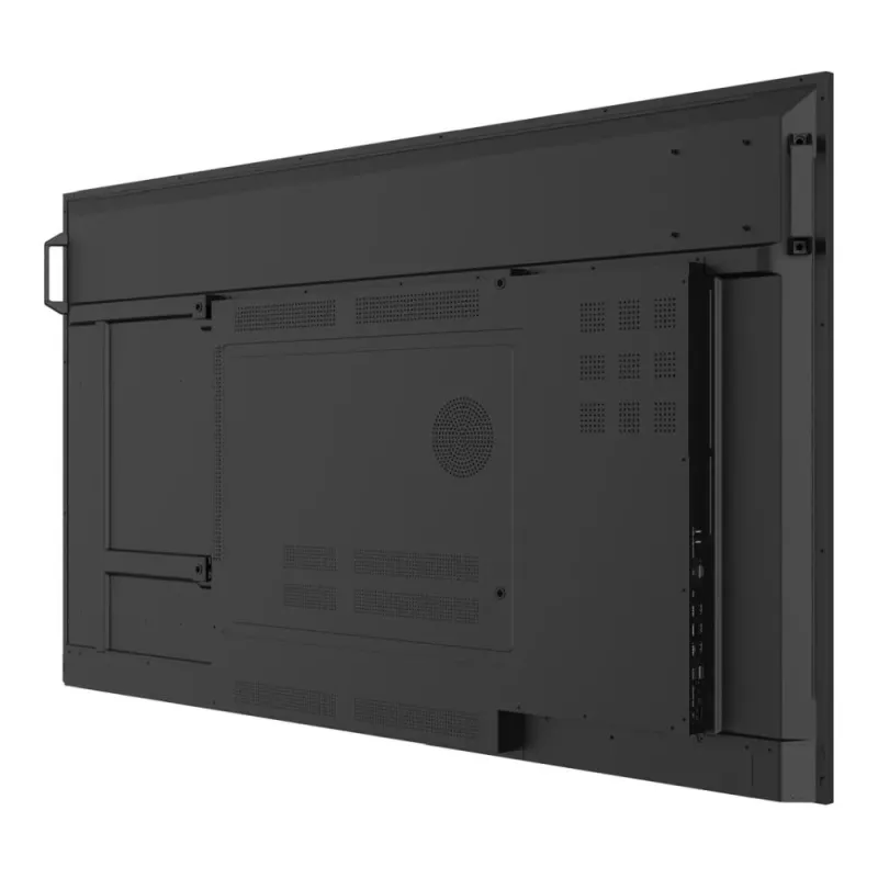 Monitor ViewSonic CDE65G3-1C 65" 4K Presentation Display 24/7 bez systemu