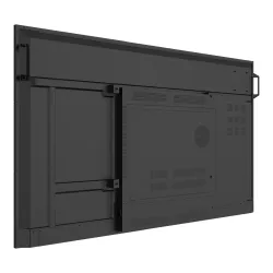 Monitor ViewSonic CDE65G3-1C 65" 4K Presentation Display 24/7 bez systemu