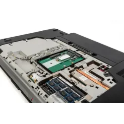 Adapter DIGITUS na dysk SATA/HDD 2,5" M.2/mSATA SATA 3,6 Gbit/s aluminiowa