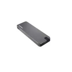 Obudowa na dysk SSD Natec Rhino M.2 NVME USB-C 3.1 Gen 2 | PartsPC.pl