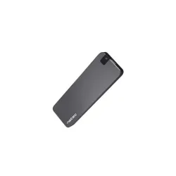 Obudowa na dysk SSD Natec Rhino M.2 NVME USB-C 3.1 Gen 2 | PartsPC.pl