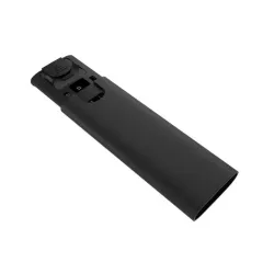 Obudowa na dysk Natec SSD zewnętrzna Rhino M.2 NVMe Lite USB-C 3.1 Gen 2