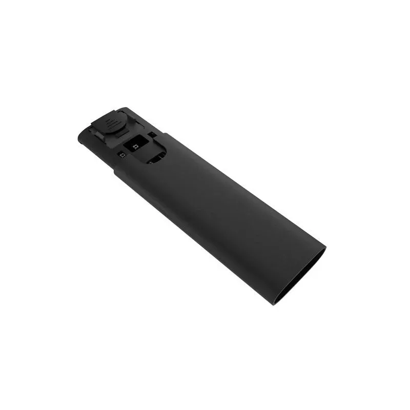 Obudowa na dysk Natec SSD zewnętrzna Rhino M.2 NVMe Lite USB-C 3.1 Gen 2