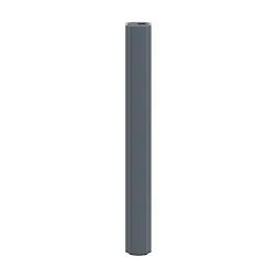 Obudowa na dysk M.2 SDD NVMe SAVIO AK-67, USB 3.1 Gen.2, 10 Gbps, szara