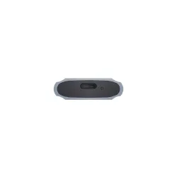 Obudowa na dysk M.2 SDD NVMe SAVIO AK-67, USB 3.1 Gen.2, 10 Gbps, szara