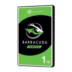 Dysk SEAGATE BarraCuda® ST1000DM014 1TB 3,5" 256MB SATA III