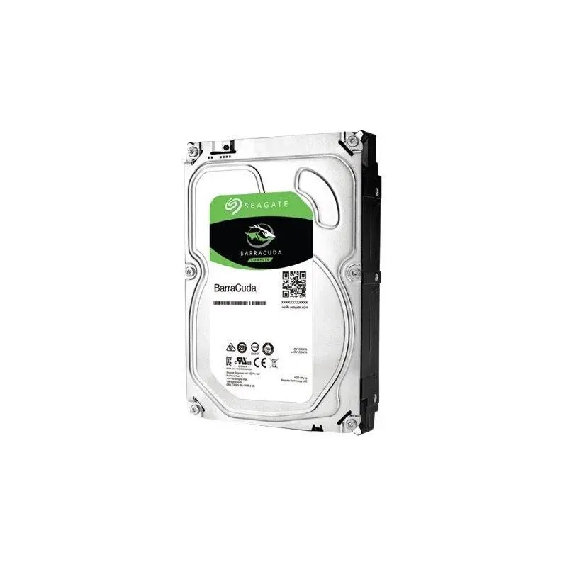 Dysk SEAGATE BarraCuda® ST4000DM004 4TB 3,5" 256MB SATA III