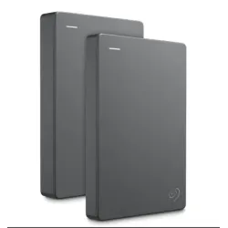 Dysk zewnętrzny SEAGATE Basic Portable Drive STJL2000400 2TB… | PartsPC.pl