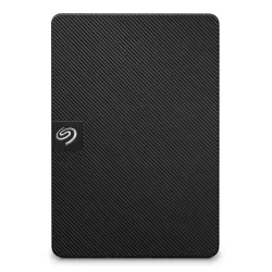 Dysk zewnętrzny SEAGATE EXPANSION PORTABLE STKM2000400 2TB U… | PartsPC.pl