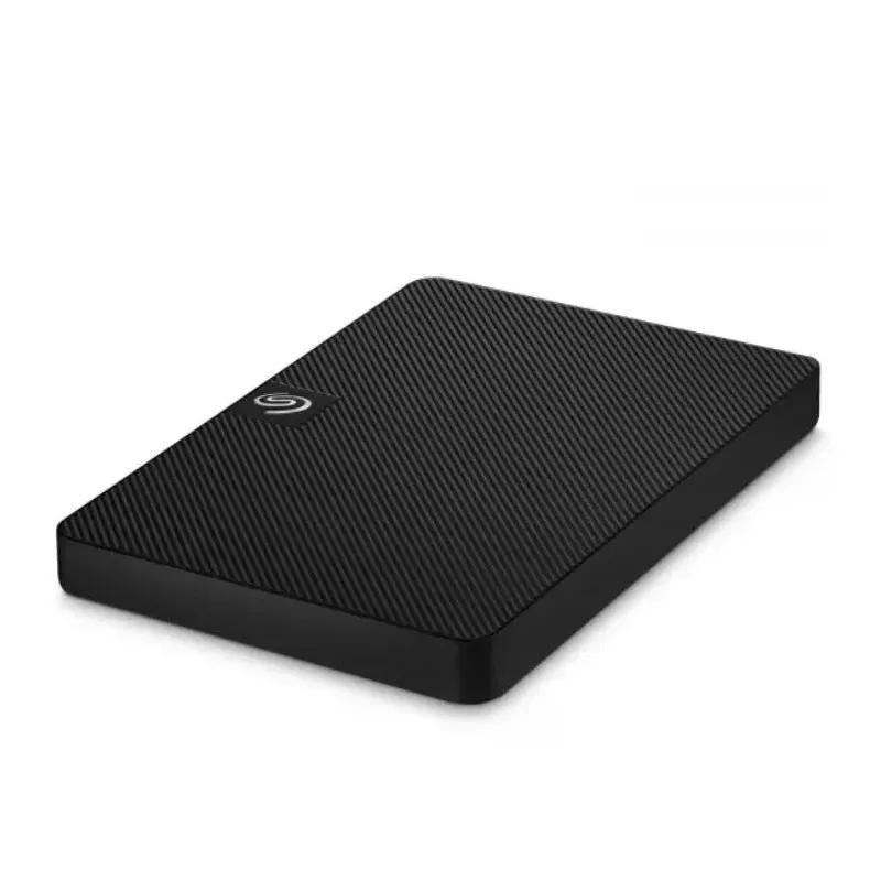 Dysk zewnętrzny SEAGATE EXPANSION PORTABLE STKM2000400 2TB U… | PartsPC.pl