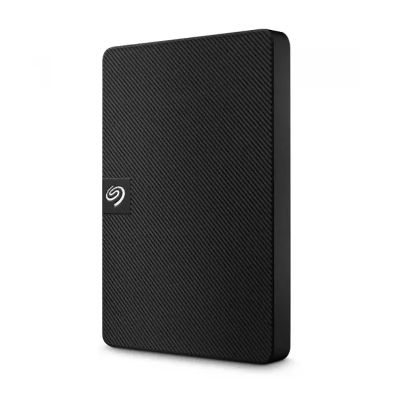 Dysk zewnętrzny SEAGATE EXPANSION PORTABLE STKM2000400 2TB U… | PartsPC.pl