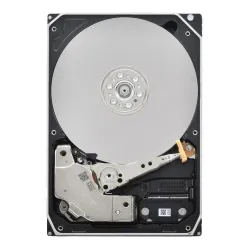 Dysk Toshiba MG Series MG09ACA12TE 12TB 512e 3,5" 7200... | PartsPC.pl