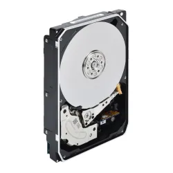 Dysk Toshiba MG Series MG09ACA16TE 16TB 512e 3,5" 7200 512MB SATA III