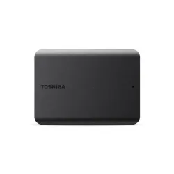 Dysk zewnętrzny Toshiba Canvio Basics 1TB 2,5" USB 3.2 | PartsPC.pl