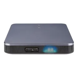 Dysk zewnętrzny Toshiba Canvio Gaming 1TB 2,5" USB 3.2 Gen 1 Dark Grey