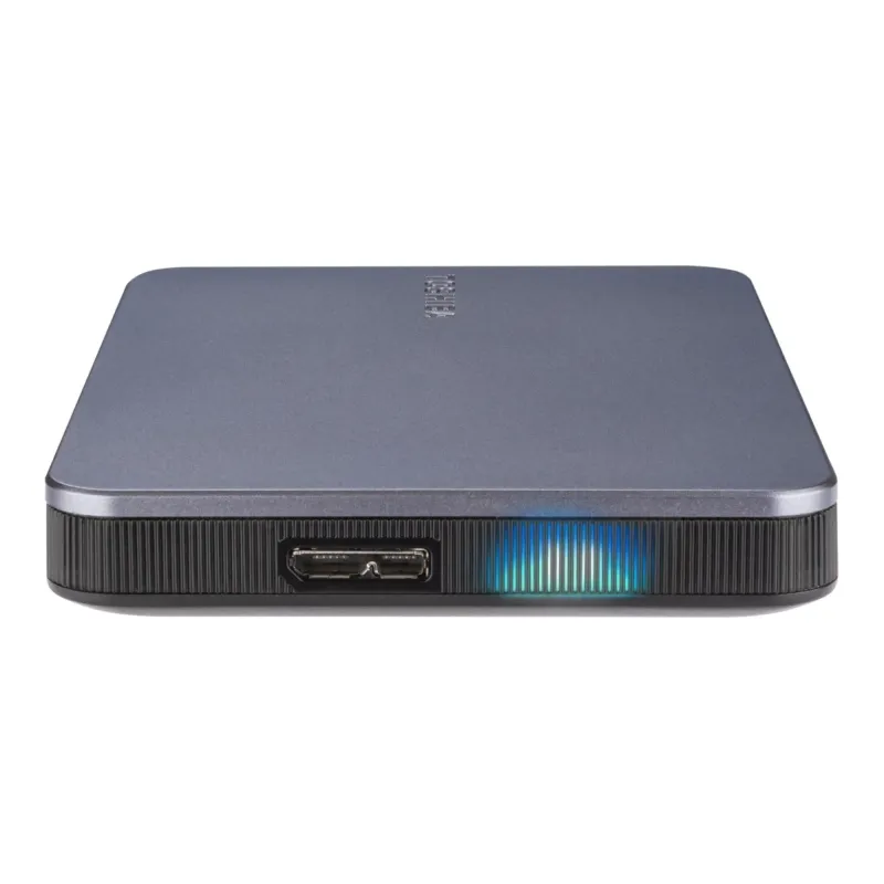 Dysk zewnętrzny Toshiba Canvio Gaming 1TB 2,5" USB 3.2 Gen 1 Dark Grey