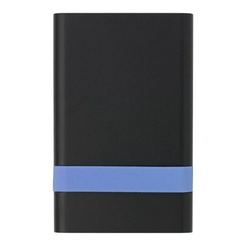 Obudowa na dysk Verbatim Store 'n' Go SATA 2.5" USB 3.0 czarna