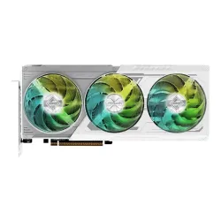 Karta VGA ASRock Radeon RX 9070 XT Steel Legend 16GB GDDR6 256bit HDMI+3xDP