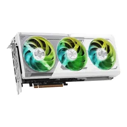 Karta VGA ASRock Radeon RX 9070 XT Steel Legend 16GB GDDR6 256bit HDMI+3xDP