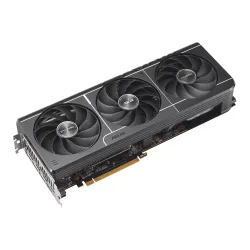 Karta VGA Asus Prime Radeon RX 9070 OC 16GB GDDR6 256bit HDMI+3xDP PCIe5.0