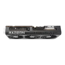 Karta VGA Asus Prime Radeon RX 9070 OC 16GB GDDR6 256bit HDMI+3xDP PCIe5.0