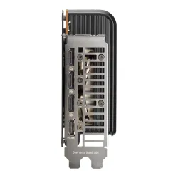 Karta VGA Asus Prime Radeon RX 9070 OC 16GB GDDR6 256bit HDMI+3xDP PCIe5.0