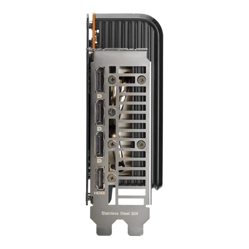 Karta VGA Asus Prime Radeon RX 9070 OC 16GB GDDR6 256bit HDMI+3xDP PCIe5.0