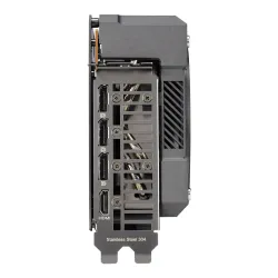 Karta VGA Asus TUF Gaming Radeon RX 9070 XT OC 16GB GDDR6 256bit HDMI+3xDP