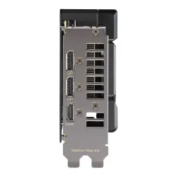 Karta VGA Asus Dual Radeon RX 9060 XT 8GB GDDR6 128bit HDMI+2xDP PCIe5.0