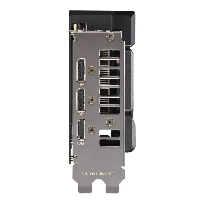 Karta VGA Asus Dual Radeon RX 9060 XT 8GB GDDR6 128bit HDMI+2xDP PCIe5.0