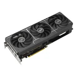 Karta VGA Asus Prime Radeon RX 9060 XT OC 16GB GDDR6 128bit HDMI+2xDP