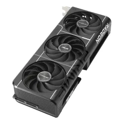 Karta VGA Asus Prime Radeon RX 9060 XT OC 16GB GDDR6 128bit HDMI+2xDP