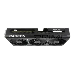 Karta VGA Asus Prime Radeon RX 9060 XT OC 16GB GDDR6 128bit HDMI+2xDP