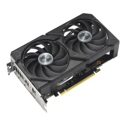 Karta VGA Asus Dual Radeon RX 9060 XT 16GB GDDR6 128bit HDMI+2xDP PCIe5.0