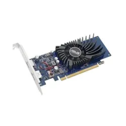 Karta VGA Asus GT1030 2GB GDDR5 64bit HDMI+DP PCIe3.0