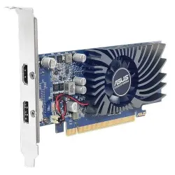 Karta VGA Asus GT1030 2GB GDDR5 64bit HDMI+DP PCIe3.0