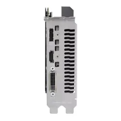 Karta VGA Asus Dual GeForce RTX 3050 V2 OC Edition 8GB GDDR6 128bit