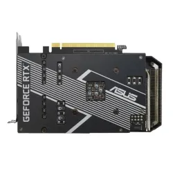 Karta VGA Asus GeForce RTX 3060 DUAL-RTX3060-O12G-V2 12GB GD… | PartsPC.pl