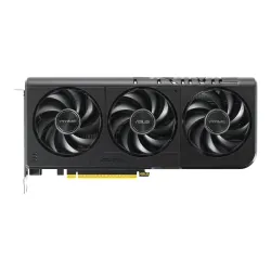 Karta VGA Asus GeForce RTX 5050 PRIME-RTX5050-O8G OC 8GB GDDR6 128bit