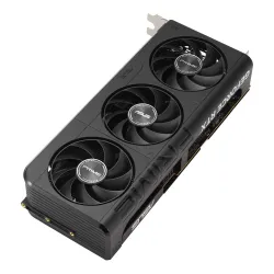Karta VGA Asus GeForce RTX 5050 PRIME-RTX5050-O8G OC 8GB GDDR6 128bit