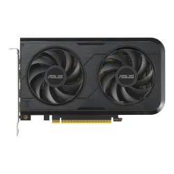 Karta VGA Asus GeForce RTX 5050 DUAL-RTX5050-O8G OC 8GB GDDR6 128bit
