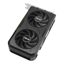 Karta VGA Asus GeForce RTX 5050 DUAL-RTX5050-O8G OC 8GB GDDR6 128bit